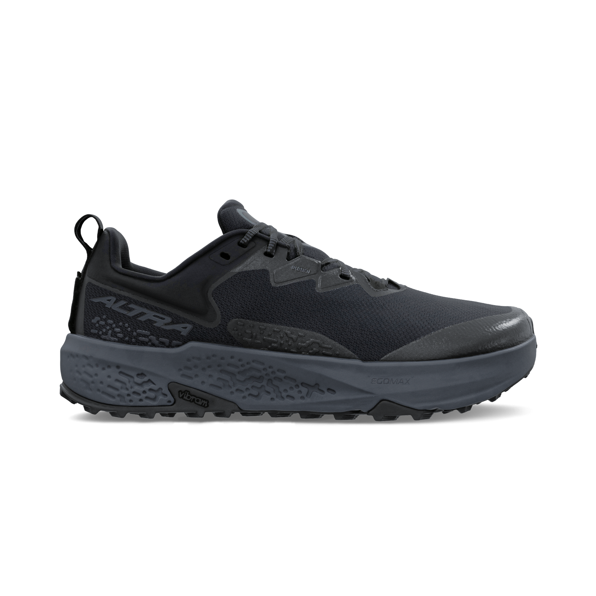 ALTRA - Men's TIMP 6