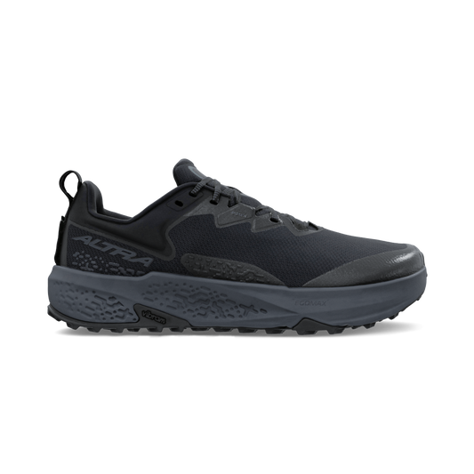 ALTRA - Woman's TIMP 6