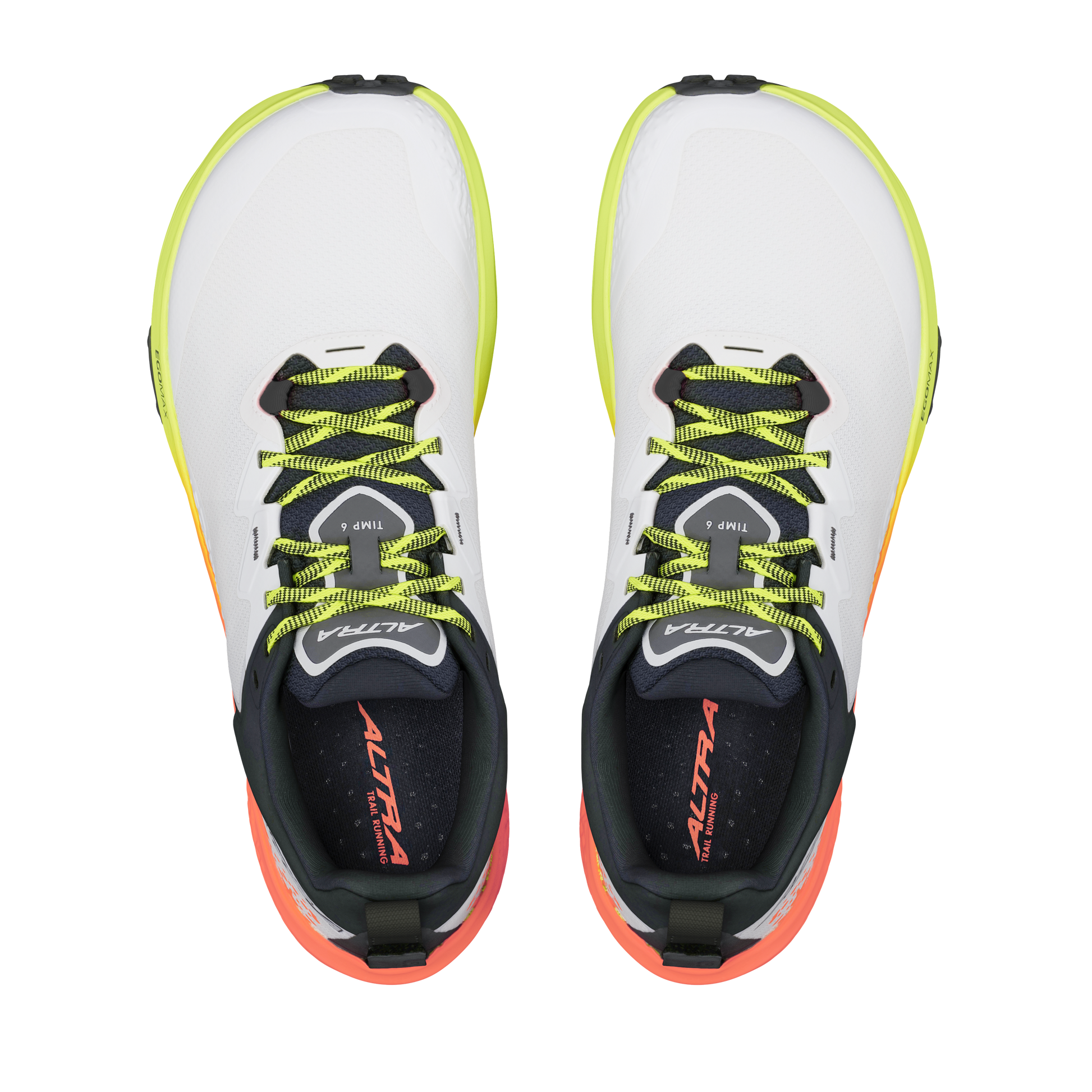 ALTRA - Men's TIMP 6