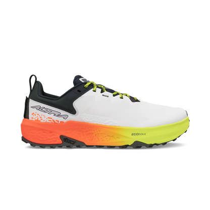 ALTRA - Men's TIMP 6