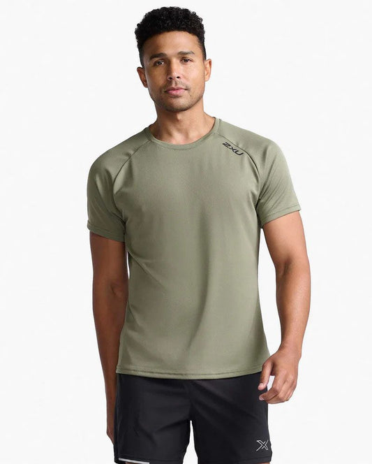 2XU - Men's Aspire Tee