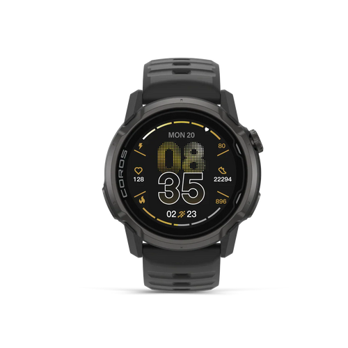 COROS APEX 4 42mm