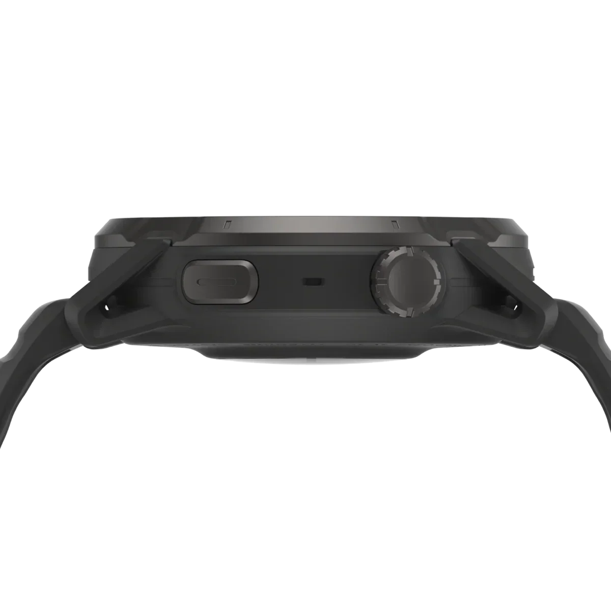 COROS APEX 4 42mm