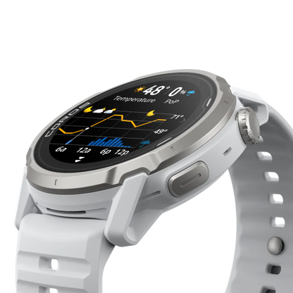 COROS APEX 4 42mm