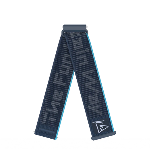 COROS x Kilian Jornet Nylon Band - Limited Edition