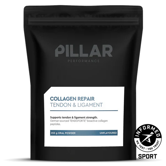 Pillar - Collagen Repair