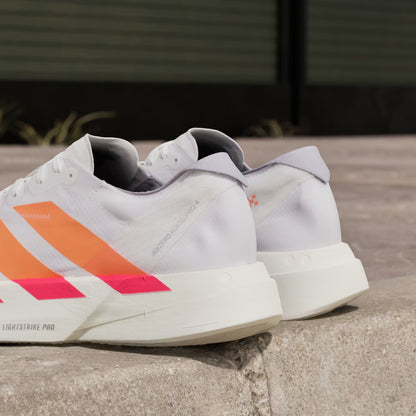 adidas - Men's ADIZERO ADIOS PRO 4
