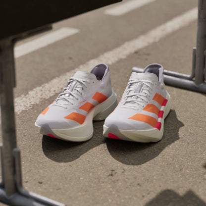adidas - Men's ADIZERO ADIOS PRO 4