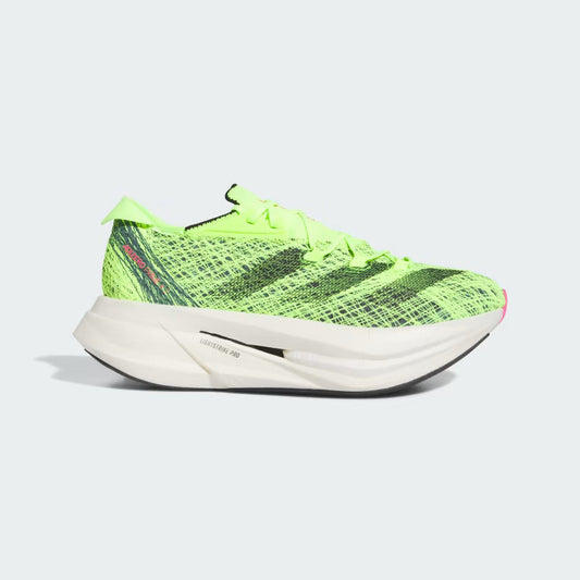 adidas - ADIZERO Prime X 2 Strung (Unisex)