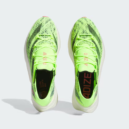 adidas - ADIZERO Prime X 2 Strung (Unisex)