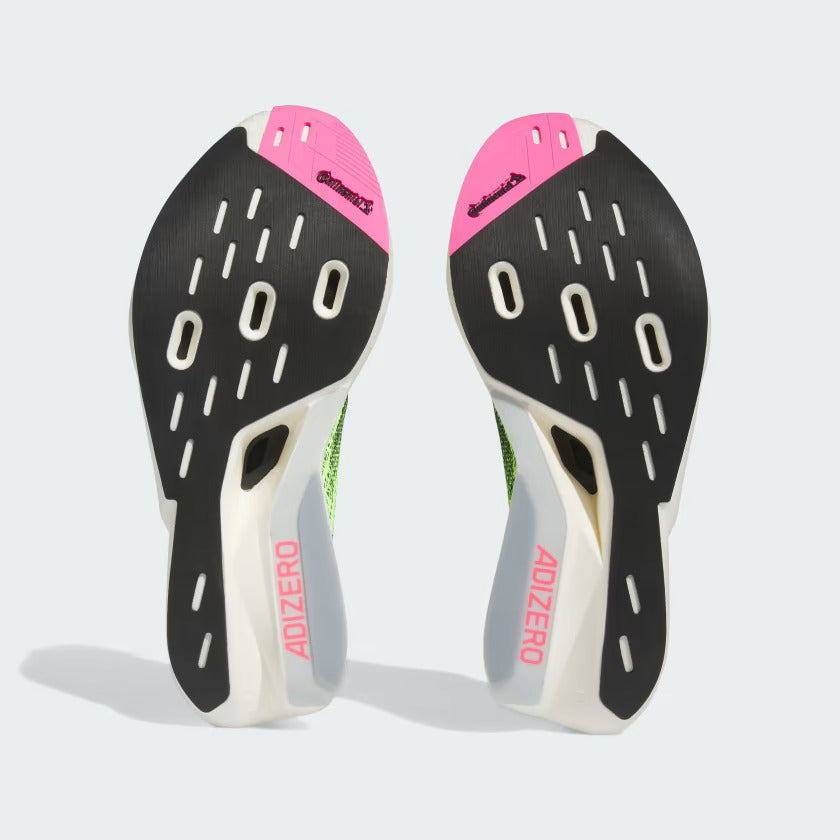 adidas - ADIZERO Prime X 2 Strung (Unisex)