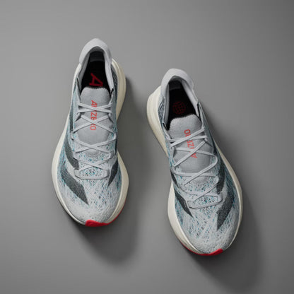 adidas - ADIZERO Prime X 2 Strung (Unisex)