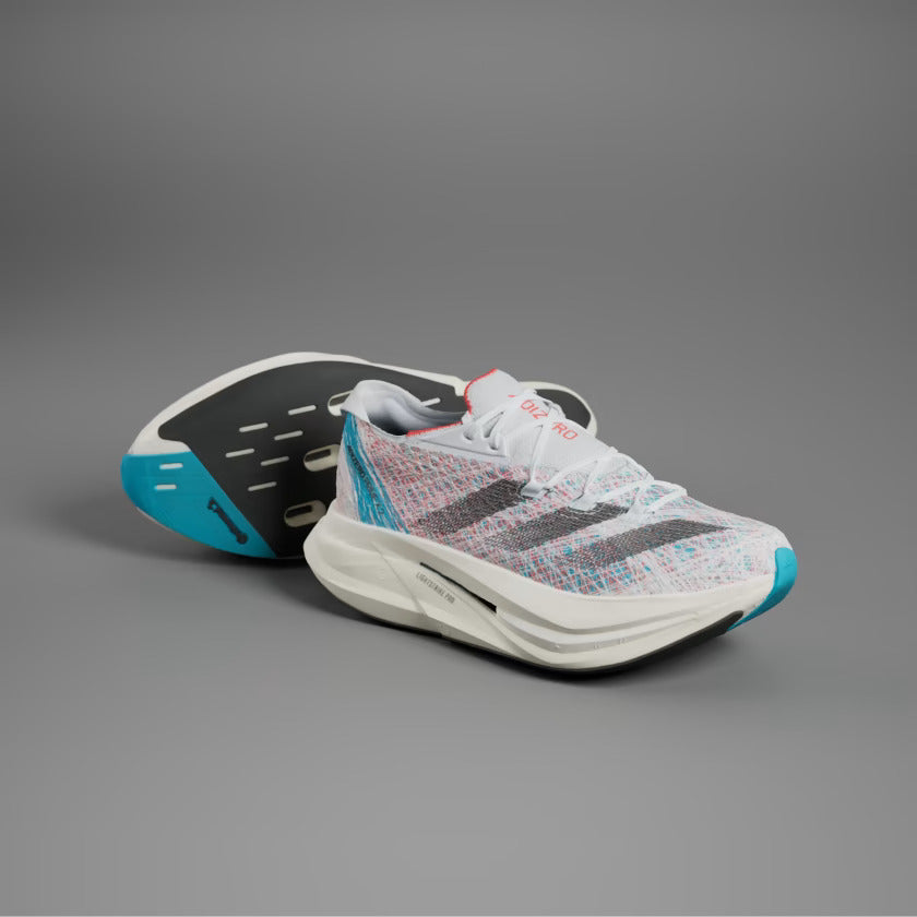 adidas - ADIZERO Prime X 2 Strung (Unisex)