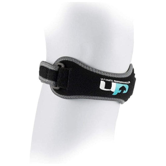 Ultimate Performance - Advanced Patella Support v2.0