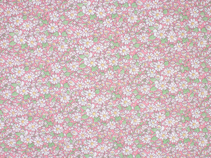 Liberty Fabrics - Alice W A Tana Lawn™ Cotton