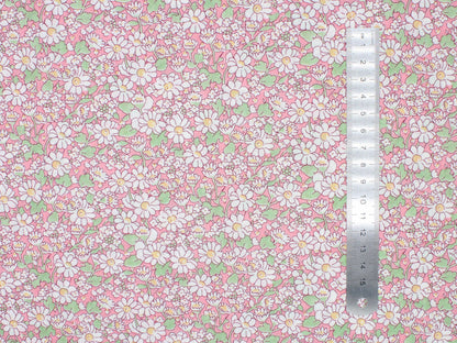 Liberty Fabrics - Alice W A Tana Lawn™ Cotton