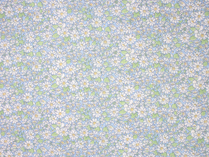 Liberty Fabrics - Alice W C Tana Lawn™ Cotton