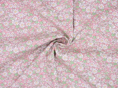 Liberty Fabrics - Alice W A Tana Lawn™ Cotton
