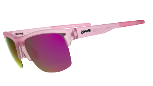 Goodr - Flex G- Sunglasses