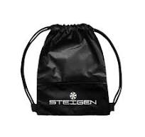 Steigen Bag