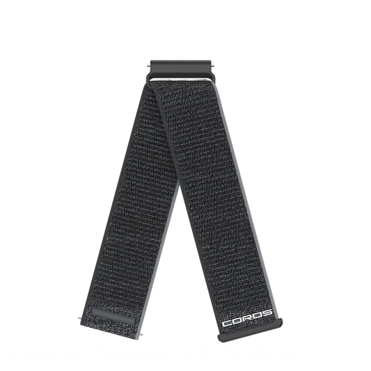 COROS APEX 4 Nylon Band