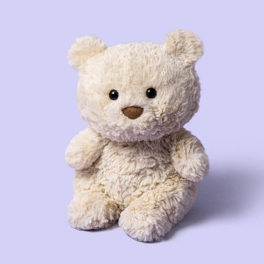 Jellycat Bartholomew Bear Junior