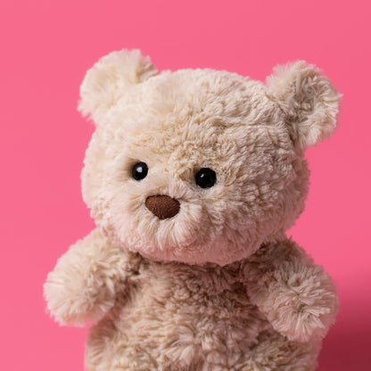 Jellycat Bartholomew Bear Junior