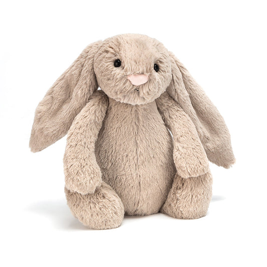 Jellycat Bashful Bunny