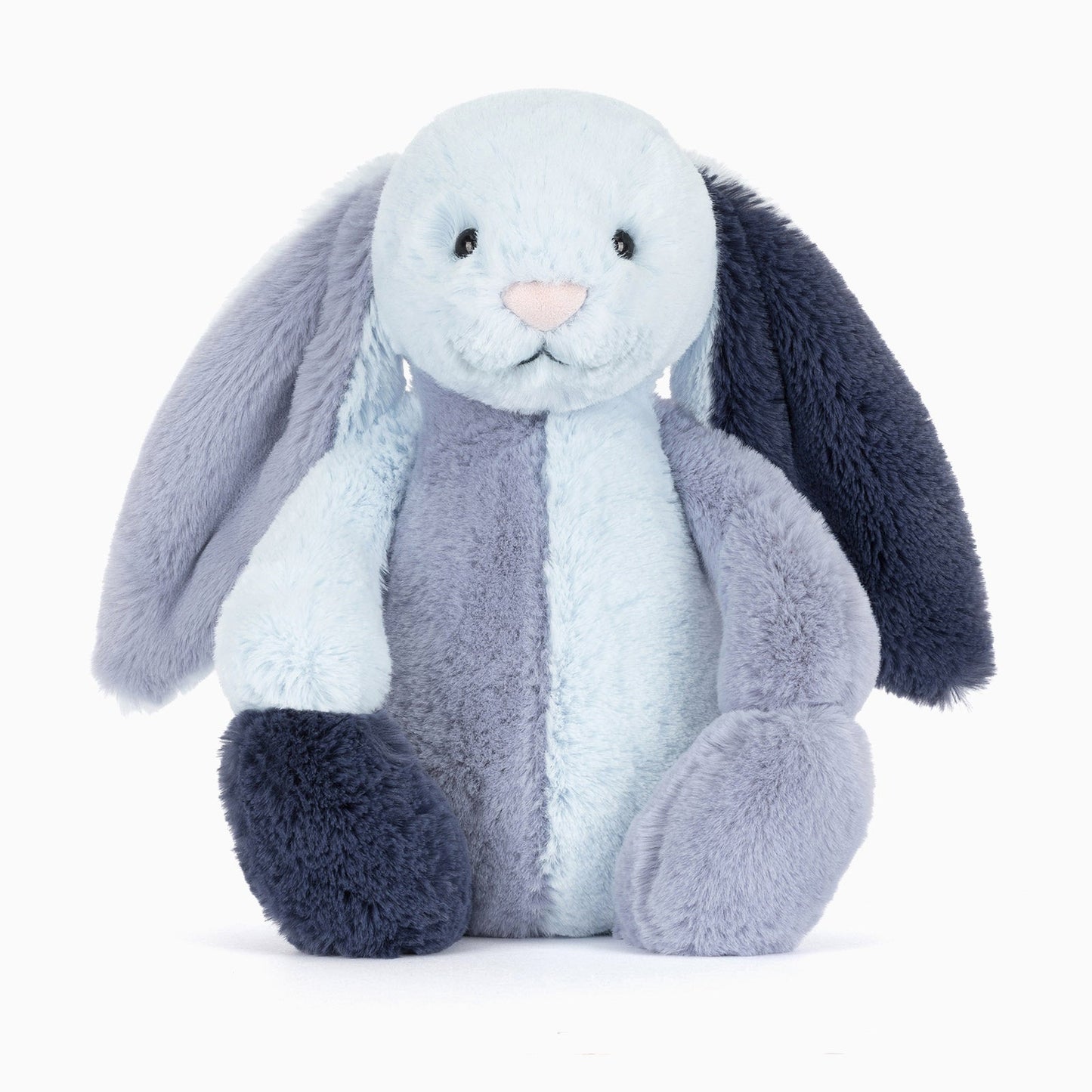 Jellycat Puddlesea Bunny Original