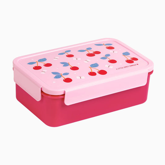 A Lovely Little Company Bento Lunch Box