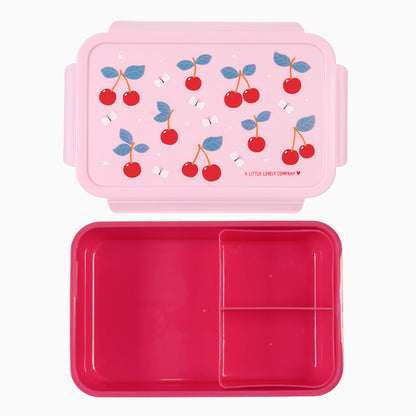 A Lovely Little Company Bento Lunch Box
