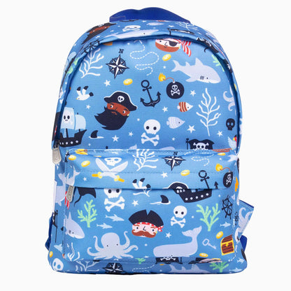 A Lovely Little Company Little Backpack