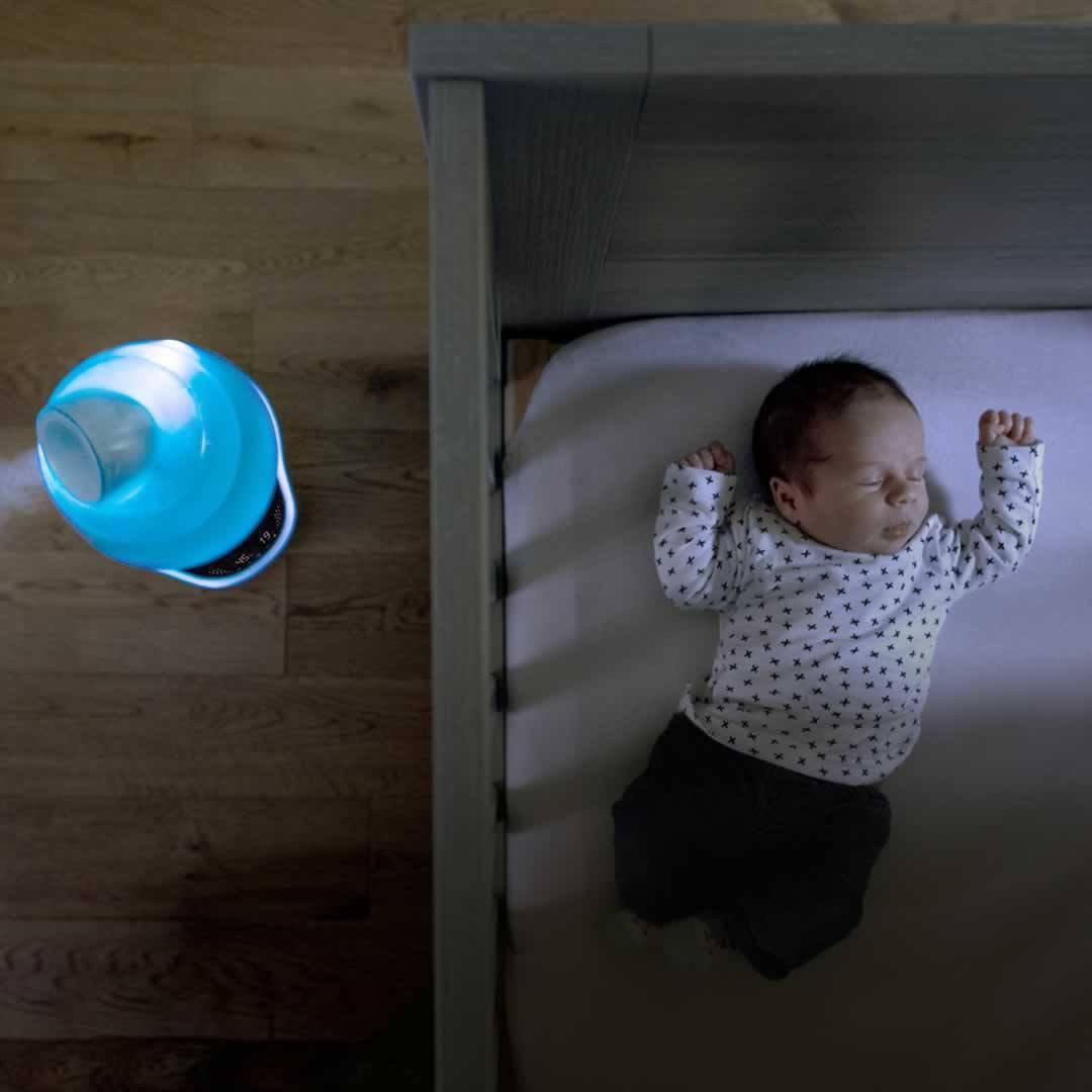 babymoov Hygro+ Humidifier