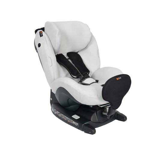 BeSafe Car Seat Cover - iZi Kid / iZi Combi / iZi Plus / iZi Comfort