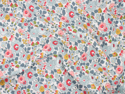 Liberty Fabrics - Betsy P Tana Lawn™ Cotton