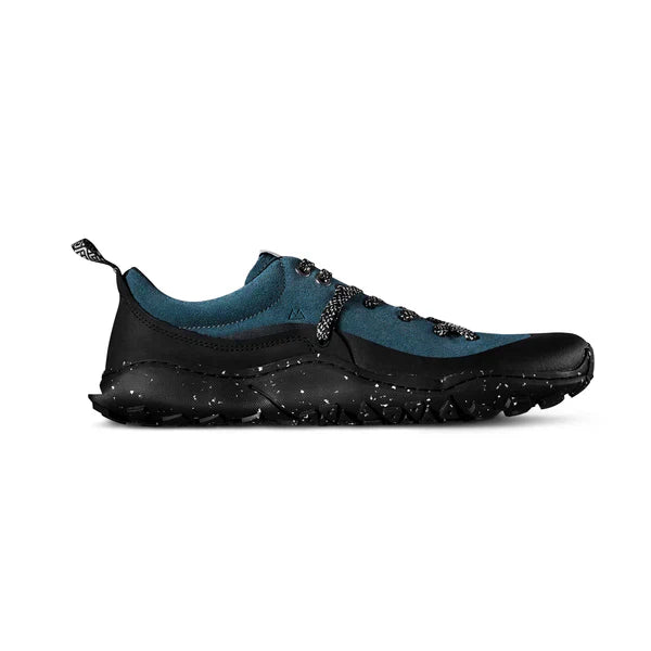 LONO WILD Outdoor Trail Hiking Shoes