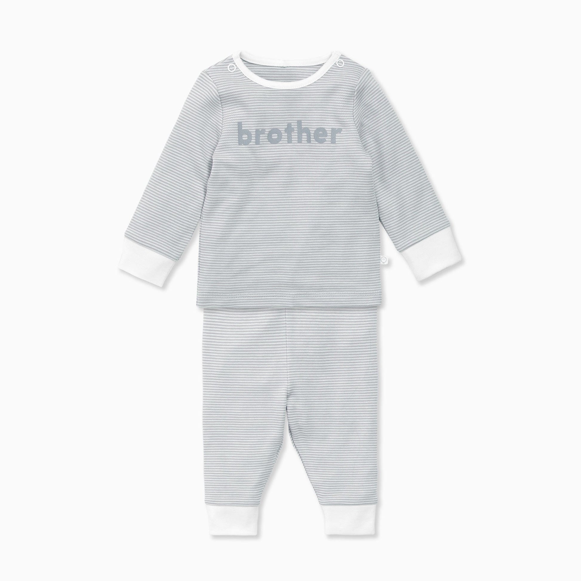 Brother Slogan Pyjamas