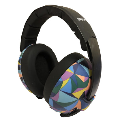 BANZ Baby Ear Defenders