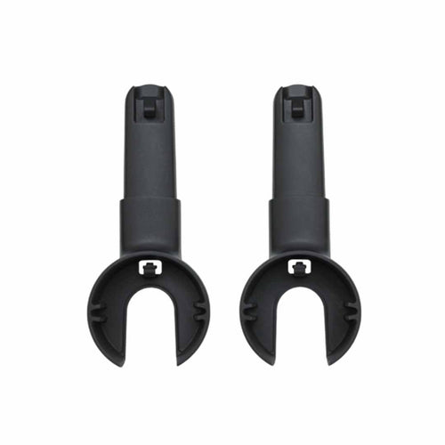 Bugaboo Fox Adapter For Bugaboo Stand/Bugaboo Runner