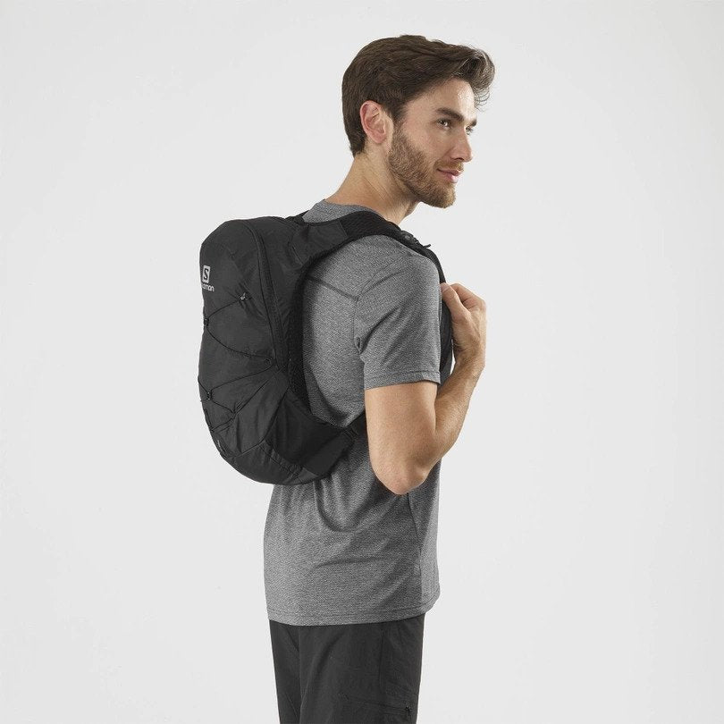 Salomon - XT 15 Backpack (Unisex)