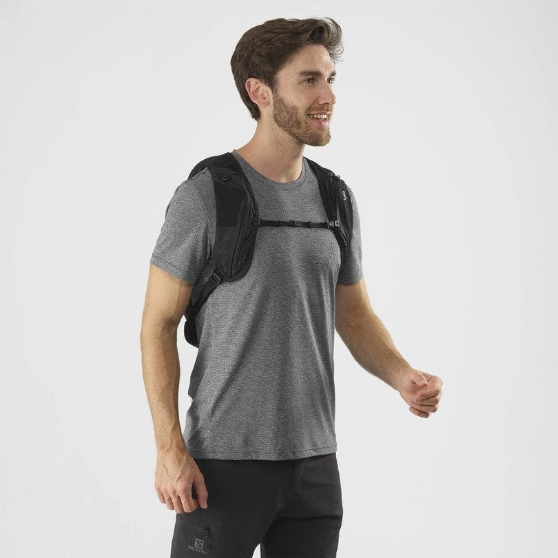 Salomon - XT 15 Backpack (Unisex)