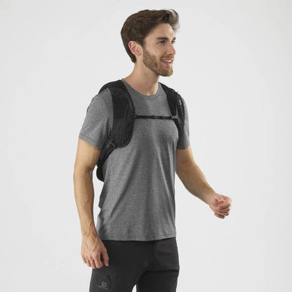 Salomon - XT 15 Backpack (Unisex)