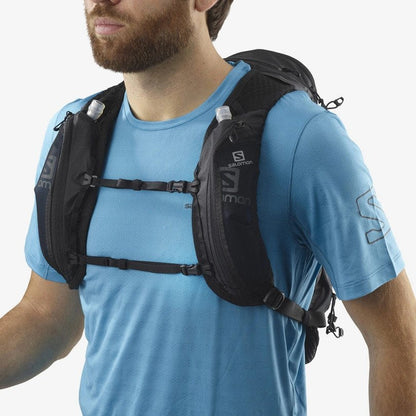 Salomon - XT 15 Backpack (Unisex)