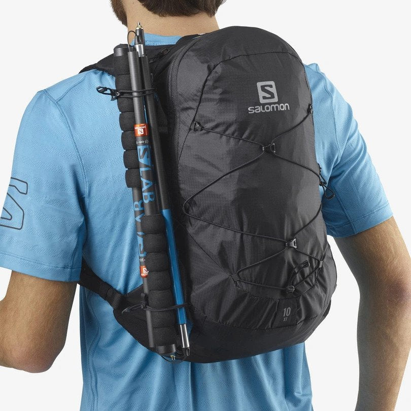 Salomon - XT 15 Backpack (Unisex)
