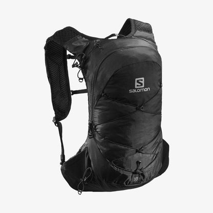 Salomon - XT 15 Backpack (Unisex)
