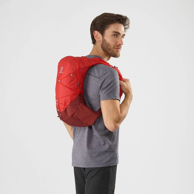 Salomon - XT 15 Backpack (Unisex)