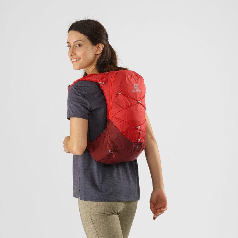 Salomon - XT 15 Backpack (Unisex)