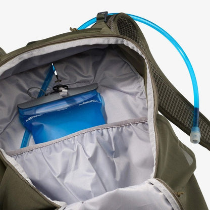 Salomon Trailblazer 30 Backpack