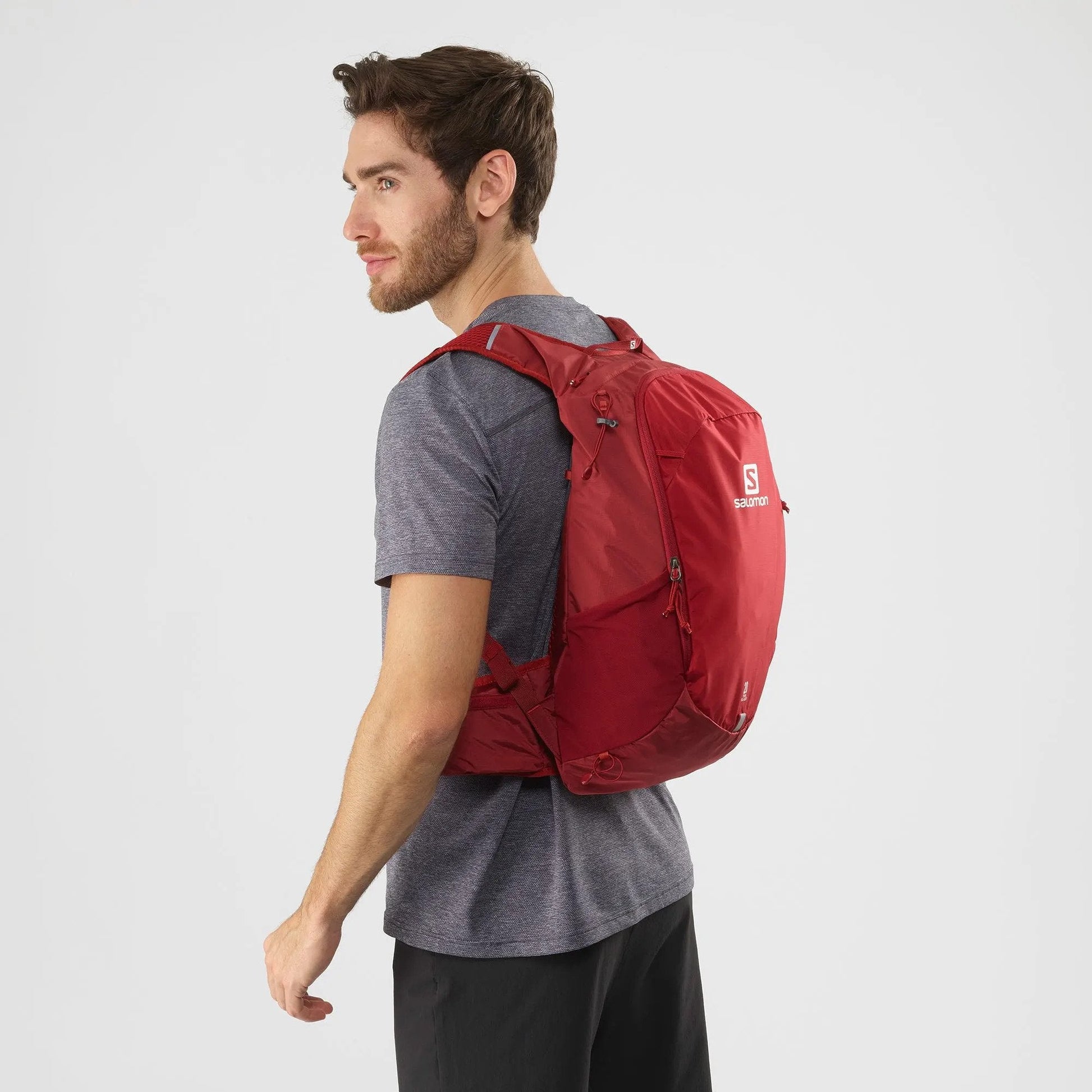 Salomon Trailblazer 30 Backpack