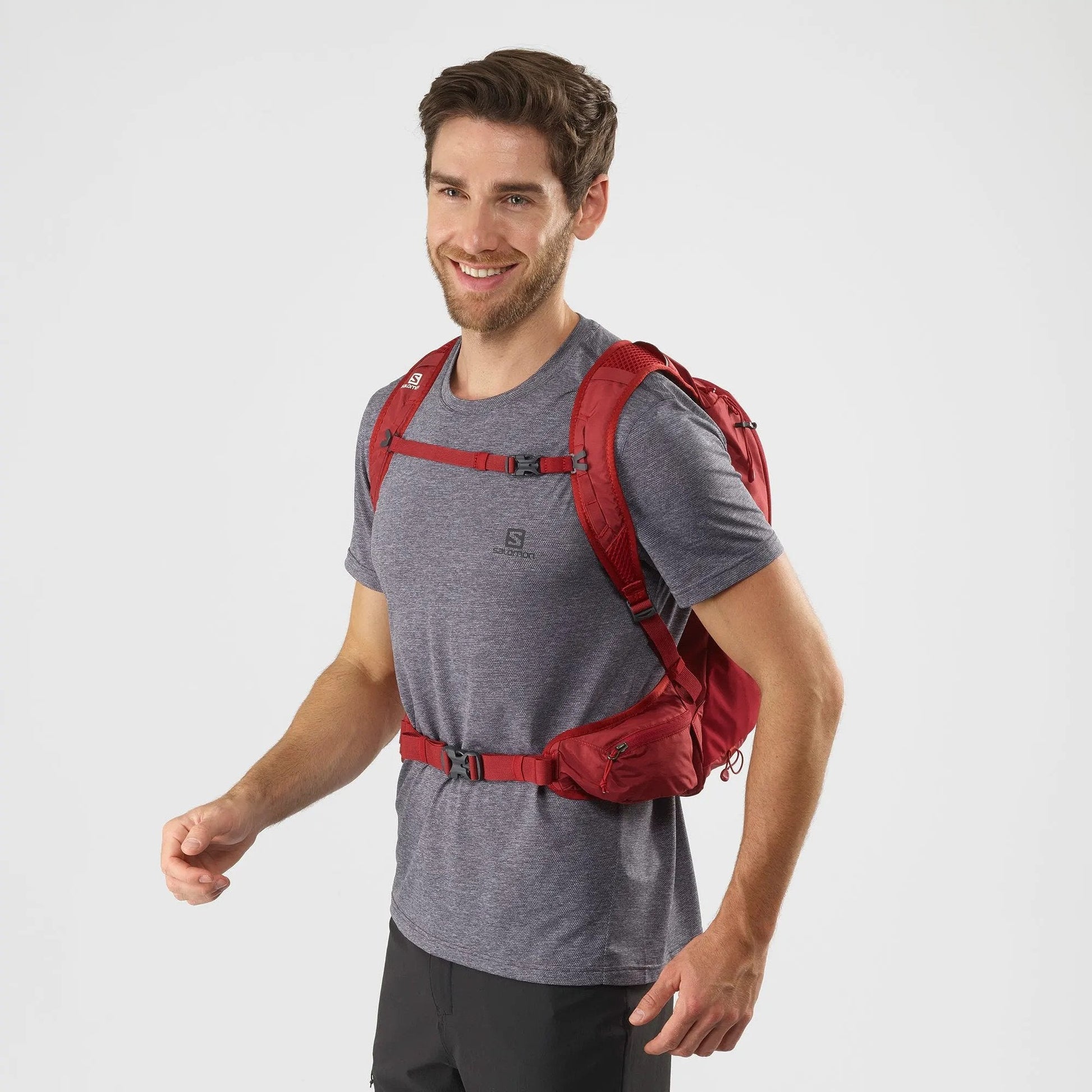 Salomon Trailblazer 30 Backpack
